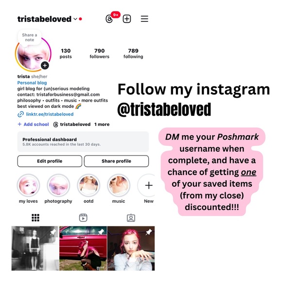 Dark Green Boutique Dress - Picture 15 of 15